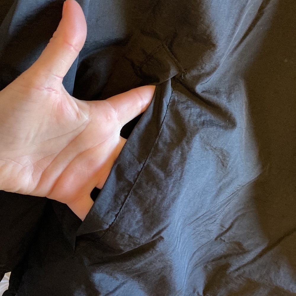Playboy windbreaker - Picture 5 of 16